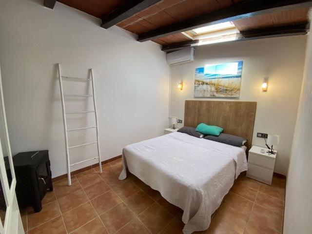 Finca Roberto Villa Can Picafort  Bagian luar foto